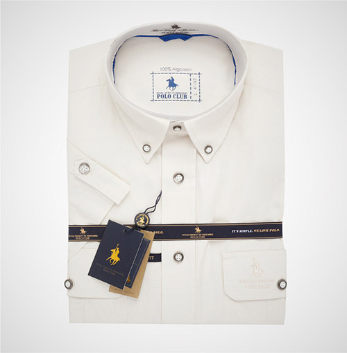 Polo Club Ropa Hombre on Sale, 60% OFF 